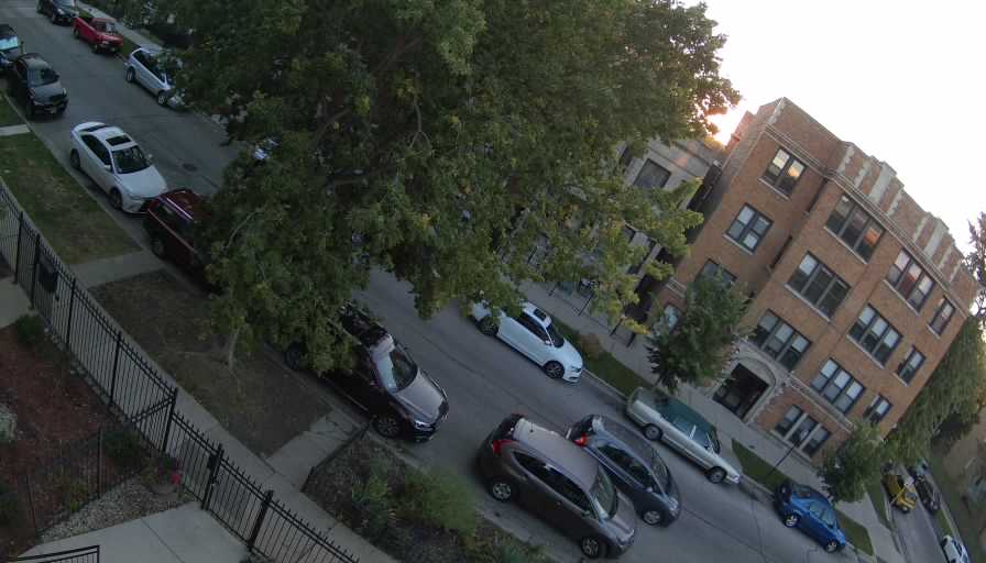 Reolink Camera One_00_Reolink Home Hub One_20250916065341.jpg